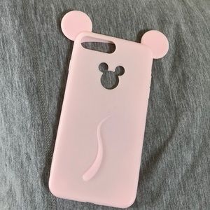 iphone 8 plus case